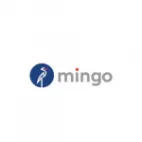 Mingo