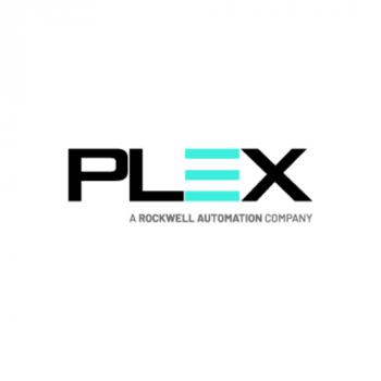 Plex Smart Manufacturing Platform Guatemala