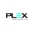 Plex Smart Manufacturing Platform Guatemala