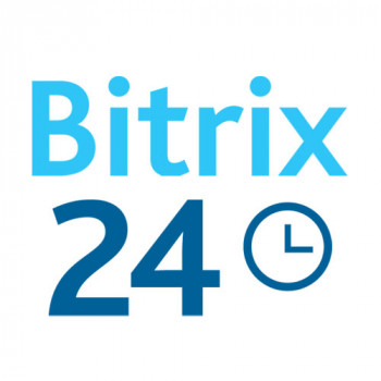 Bitrix24 Guatemala