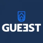 GUEEST Guatemala