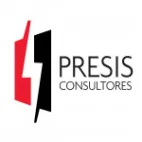 ePresis  de Presis Consultores Guatemala