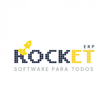 1CDRIVE - ROCKET ERP Guatemala