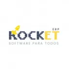 1CDRIVE - ROCKET ERP Guatemala