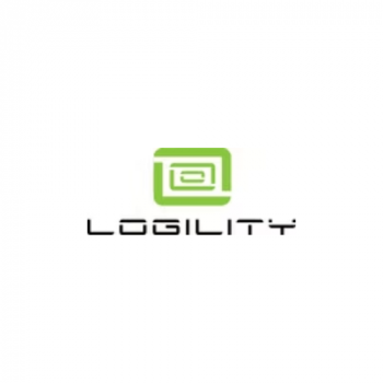 Logility Platform Guatemala