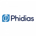Phidias Guatemala