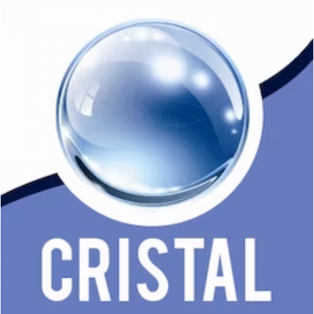 Cristal Guatemala