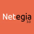 Netegia alternativo a Brixx