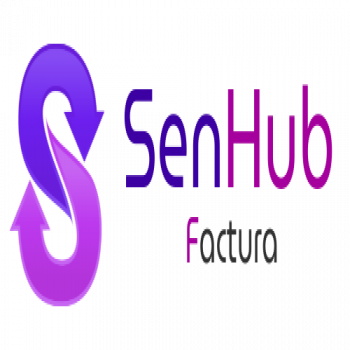SenHub Factura Guatemala
