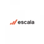 Escala Guatemala