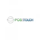 Posandtouch Guatemala