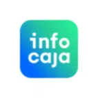 Infocaja Guatemala