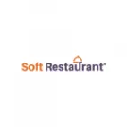 Softrestaurant Guatemala