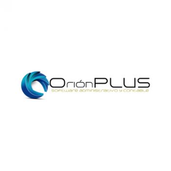 Orion PLUS Guatemala