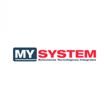 Mysystem Guatemala