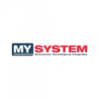 Mysystem Guatemala