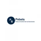 PebetsPRO Guatemala