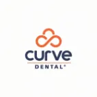 Curve Dental Guatemala