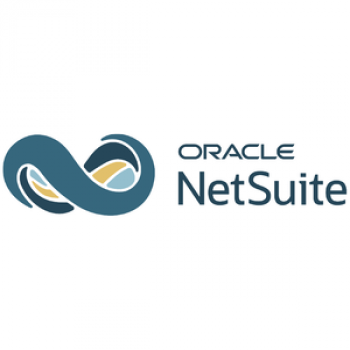 NetSuite CRM Guatemala