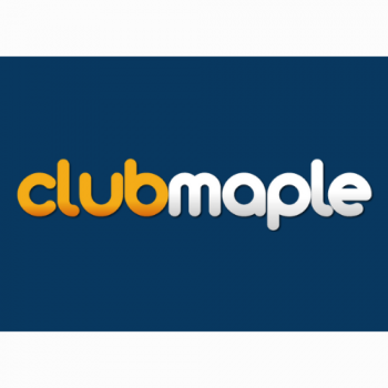 Clubmaple Guatemala