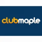 Clubmaple Guatemala