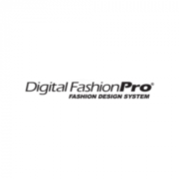 Digital Fashion Pro Guatemala