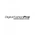 Digital Fashion Pro Guatemala