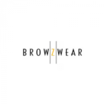 Browzwear Guatemala
