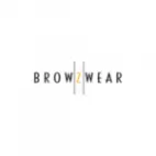 Browzwear Guatemala