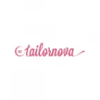 Tailornova Guatemala