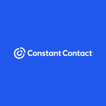Constante Contact Guatemala