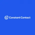 Constante Contact Guatemala
