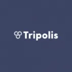 Tripolis Guatemala