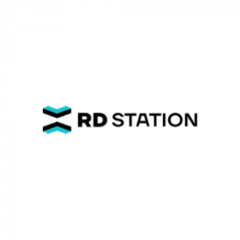 RD Station Guatemala
