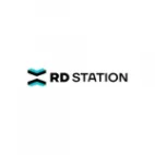 RD Station Guatemala