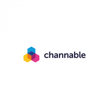 Channable Guatemala