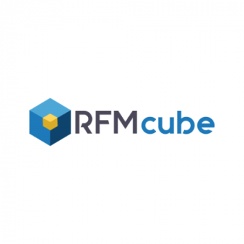 RFMCube Guatemala