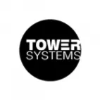 Tower Systems