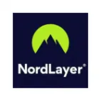 NordLayer Guatemala