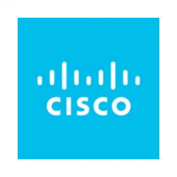 Cisco AnyConnect Guatemala
