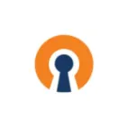 OpenVPN Guatemala