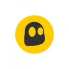 CyberGhost VPN Guatemala