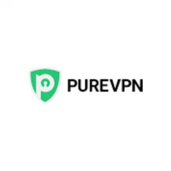 PureVPN Guatemala