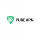 PureVPN Guatemala