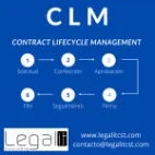 SGE - Legal IT Consulting Guatemala