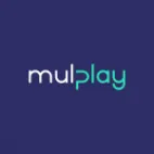 Mulplay Guatemala