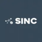 SINC Guatemala