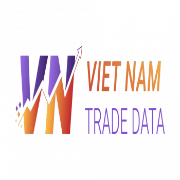 Vietnam Trade Data Guatemala