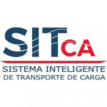 Sitca- Software transporte de carga Guatemala