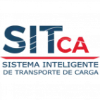 Sitca- Software transporte de carga Guatemala